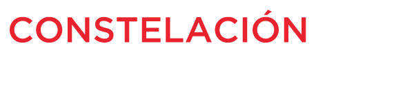 Constelación